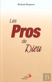 Les Pros De Dieu