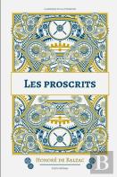 Les Proscrits
