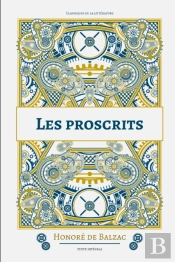 Les Proscrits