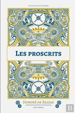 Bertrand.pt - Les Proscrits