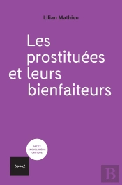 Les Prostituées Et Leurs Bienfaiteurs