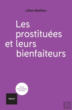 Bertrand.pt - Les Prostituées Et Leurs Bienfaiteurs