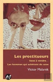 Les Prostitueurs