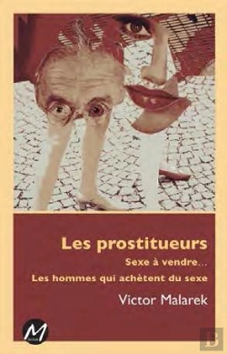Bertrand.pt - Les Prostitueurs
