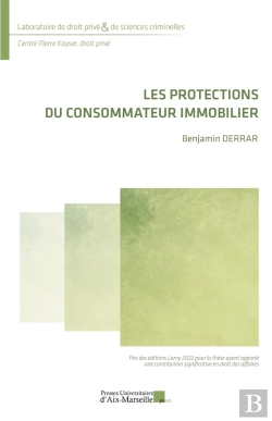 Bertrand.pt - Les Protections Du Consommateur Immobilier