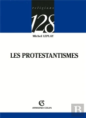 Les Protestantismes