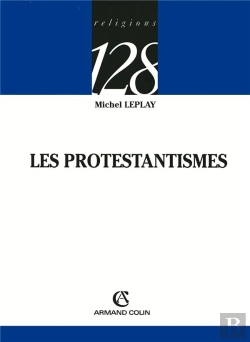 Bertrand.pt - Les Protestantismes