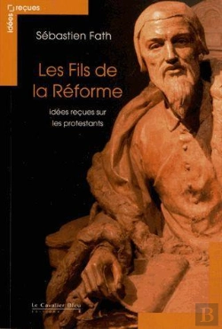 Bertrand.pt - Les Protestants