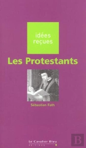 Les Protestants