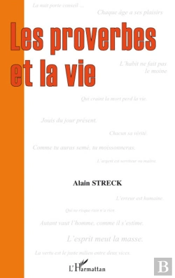 Bertrand.pt - Les Proverbes Et La Vie
