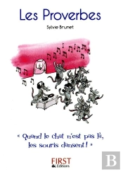 Les Proverbes