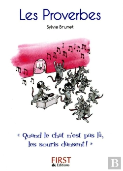 Bertrand.pt - Les Proverbes