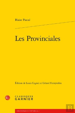 Bertrand.pt - Les Provinciales