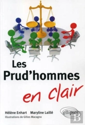 Les Prud'Hommes En Clair