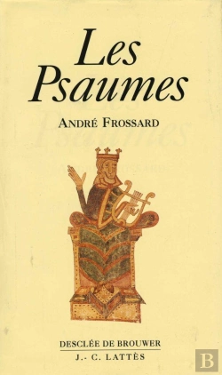 Bertrand.pt - Les Psaumes
