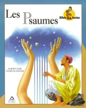 Les Psaumes