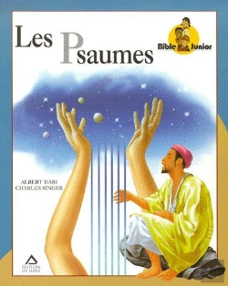 Bertrand.pt - Les Psaumes