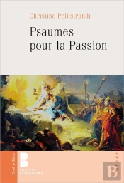 Les Psaumes