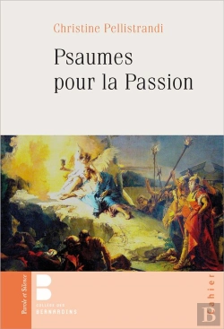 Bertrand.pt - Les Psaumes