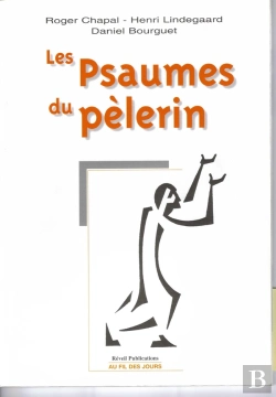 Bertrand.pt - Les Psaumes Du Pèlerin