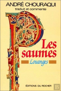 Bertrand.pt - Les Psaumes : Louanges