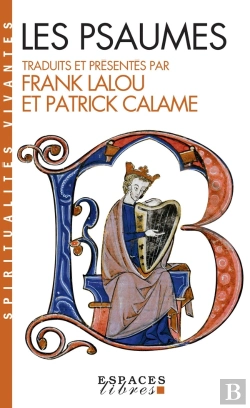 Bertrand.pt - Les Psaumes