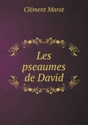 Les Pseaumes De David