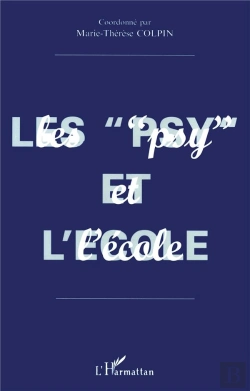 Bertrand.pt - Les Psy Et L'Ecole