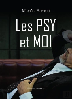 Bertrand.pt - Les Psy Et Moi