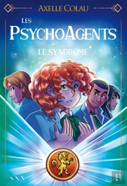Bertrand.pt - Les Psychoagents - Le Syndrome