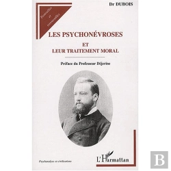 Bertrand.pt - Les Psychonévroses Et Leur Traitement Moral