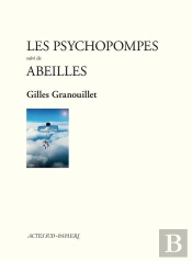 Les Psychopompes ; Abeilles