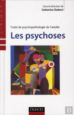 Bertrand.pt - Les Psychoses