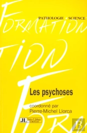 Les Psychoses