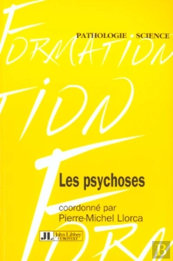 Bertrand.pt - Les Psychoses