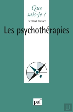 Bertrand.pt - Les Psychothérapies