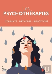 Les Psychothérapies