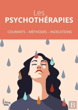 Bertrand.pt - Les Psychothérapies
