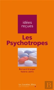 Les Psychotropes