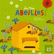 Les P'Tites Abeilles