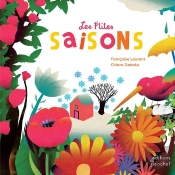 Les P'Tites Saisons