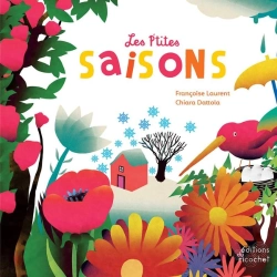 Bertrand.pt - Les P'Tites Saisons
