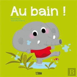Bertrand.pt - Les P'Tits Amis : Au Bain