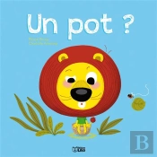 Les P'Tits Amis : Un Pot