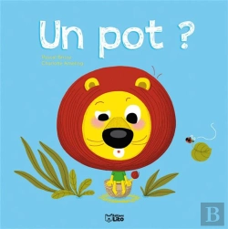 Bertrand.pt - Les P'Tits Amis : Un Pot