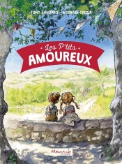 Les P'Tits Amoureux