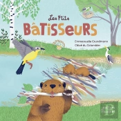 Les P'Tits Batisseurs