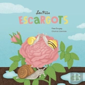 Les P'Tits Escargots