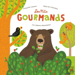Bertrand.pt - Les P'Tits Gourmands