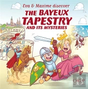 Les P'Tits Normands - La Tapisserie De Bayeux (Gb)